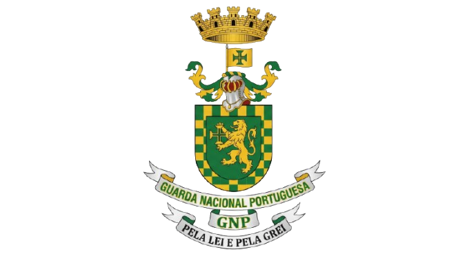 Emblema GNP